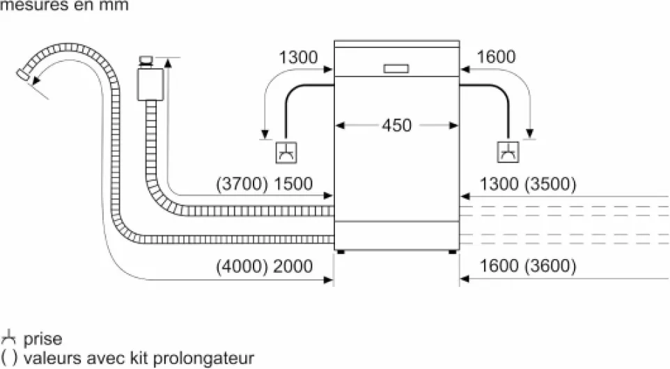 61r 83e6V8L._AC_SL1500_