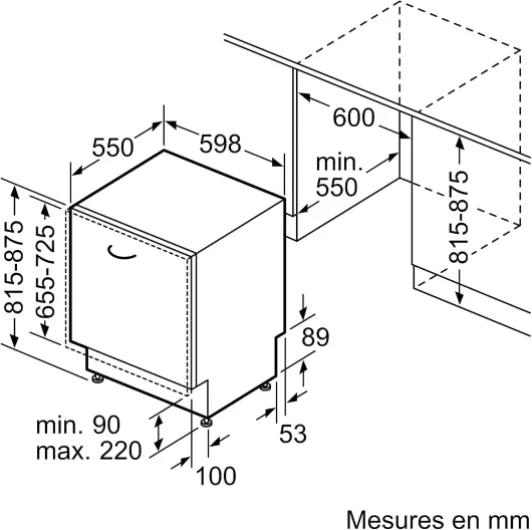 71i8XFJEyDL._AC_SL1500_