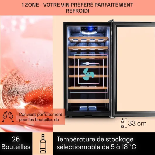 71VSTAdNJPL._AC_SL1500_