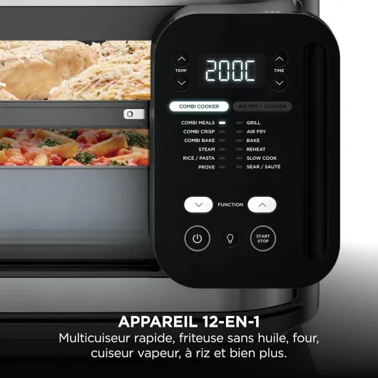 81AxtAFPX5L._AC_SL1500_