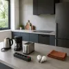 Consommation électrique en cuisine : quels appareils pèsent vraiment sur la facture et comment réduire la note