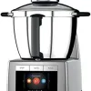 Test Magimix Cook Expert 18900 : le robot cuiseur costaud qui remplace (presque) tout
