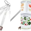 Top Balance de cuisine