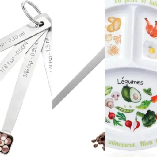 Comparatif des 5 meilleurs balance de cuisine (août 2026)