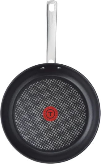 71PBAjUcl-L._AC_SL1500_