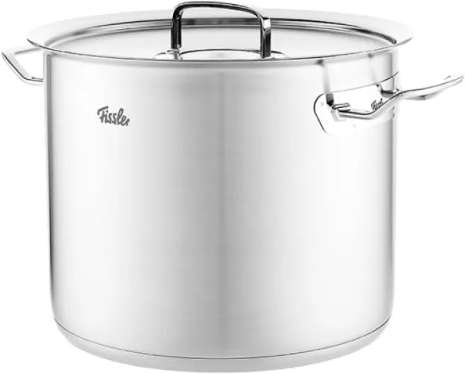 4115zudILlL._AC_SL1200_
