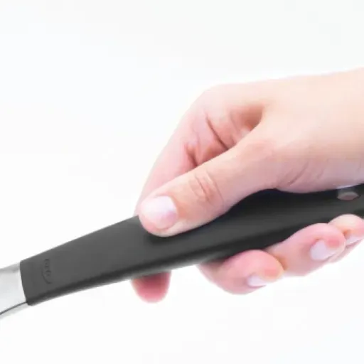 Test OXO Good Grips Lot de 2 poêles anti-adhésives : du sérieux pour le quotidien, avec quelques bémols
