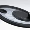 Test RÖSLE Essoreuse à Salade Inox 24 cm : la version « sérieuse » de l’essoreuse de base
