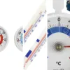 Top Thermomètre de cuisson