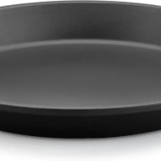 Test BRA Prior 36 cm : la poêle à paella qui fait le job sans se prendre pour une star