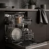Combien consomme réellement un lave vaisselle moderne dans une cuisine éco responsable